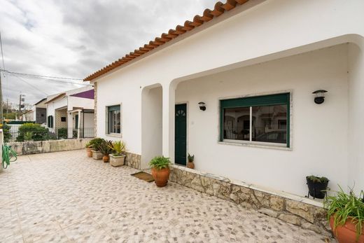 Casa Unifamiliare a Salvaterra de Magos, Distrito de Santarém
