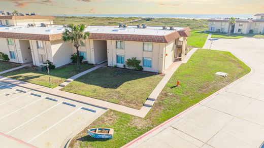 Detached House in Port Aransas, Nueces County