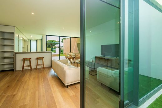 Vrijstaand huis in Loulé, Distrito de Faro