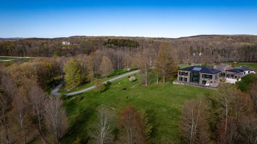 Müstakil ev Stanfordville, Dutchess County