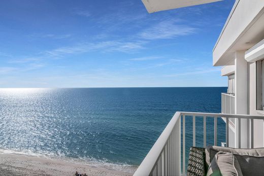 Apartament w Naples, Collier County