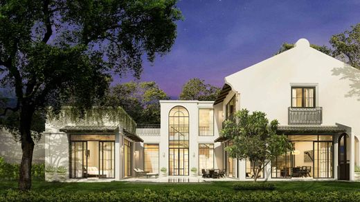 Villa in Thalang, Phuket Province