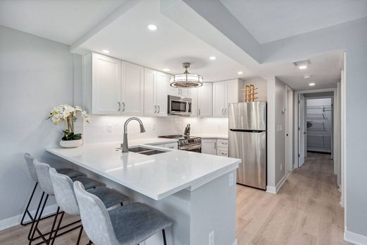 Apartament w Naples, Collier County