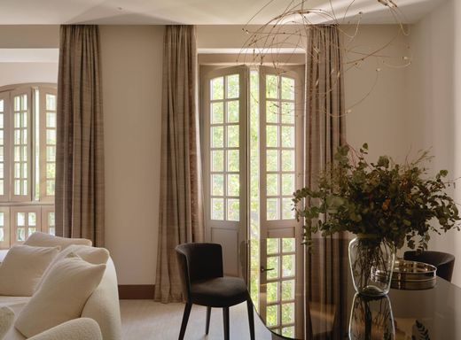 Apartment in Madrid, Province of Madrid