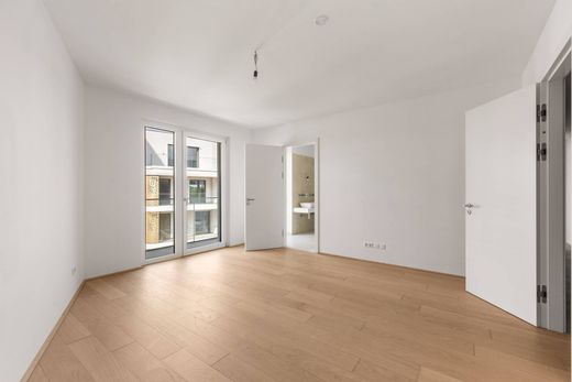 ‏דירה ב  אוקלנד, Wien Stadt