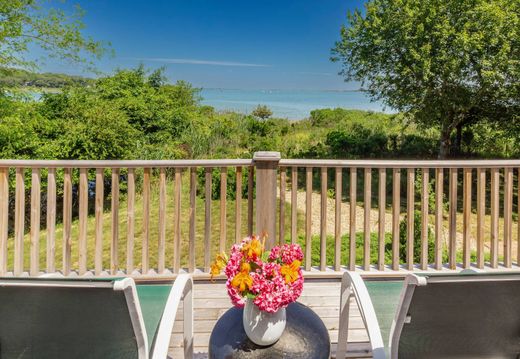 Detached House in East Hampton, Suffolk County