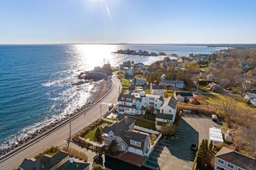 Casa Unifamiliare a Kennebunk, York County