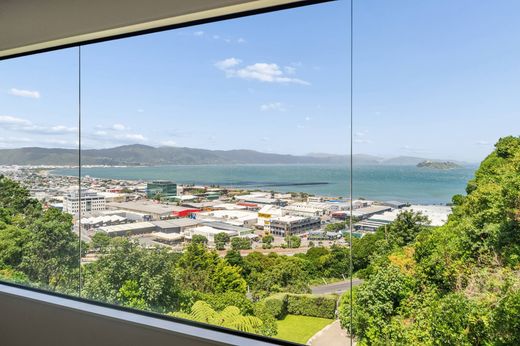 Detached House in Lower Hutt, Lower Hutt City