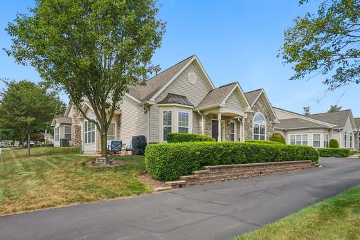 ﺷﻘﺔ ﻓﻲ Warminster, Bucks County