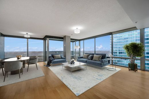 Piso / Apartamento en Skokie, Cook County