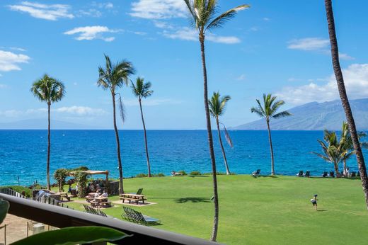 Apartment in Kīhei, Maui