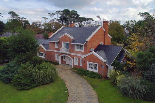 Casa Unifamiliare a Punta del Este, Punta Del Este