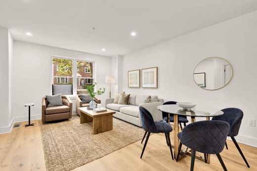 Элитный дом, Вашингтон, Washington County