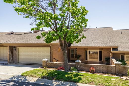 Apartamento - Salt Lake City, Salt Lake County