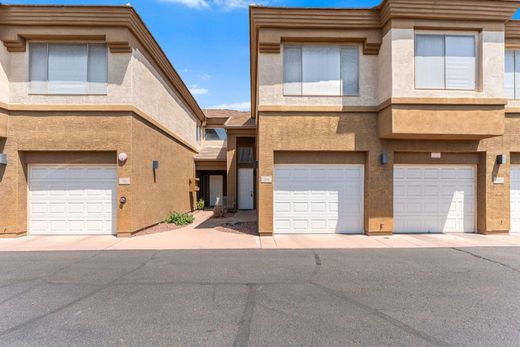 타운 하우스 / Tempe, Maricopa County