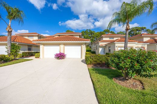 Таунхаус, Неаполь, Collier County