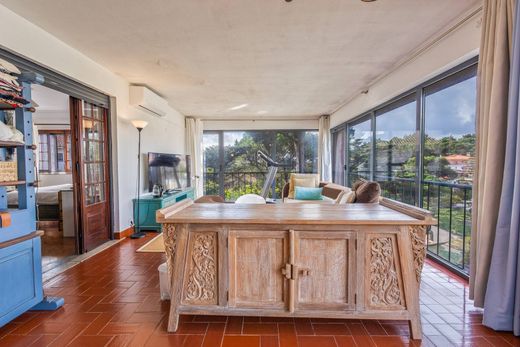 Cascais, Distrito de Lisboaの一戸建て住宅