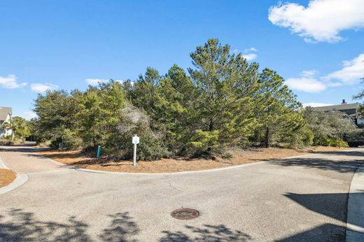 Terreno - WaterSound, Walton County