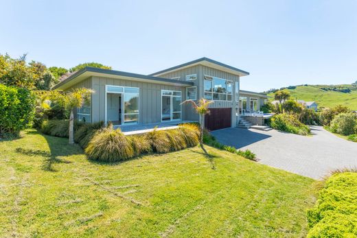 Taupo, Taupo Districtの一戸建て住宅