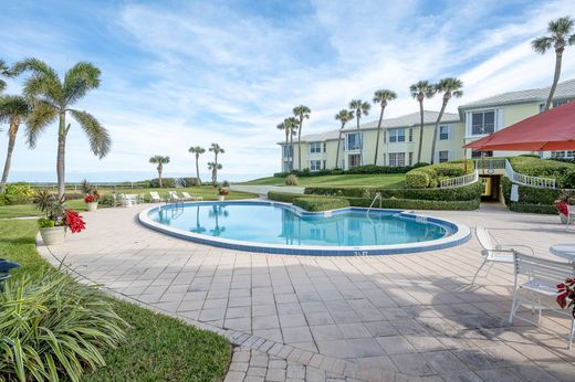 Apartment in Vero Beach, Indian River County