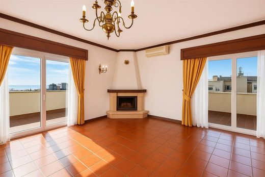 Apartment in Cascais, Lisbon