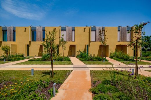 Einfamilienhaus in Loulé, Distrito de Faro