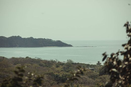 Terreno en Nosara, Nicoya