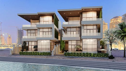 Villa in Doha, Baladīyat ad Dawḩah