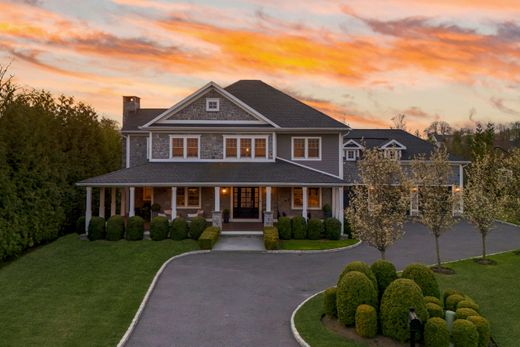 Maison individuelle à Port Chester, Comté de Westchester