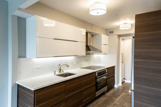 Casa di lusso a Washington, Washington County