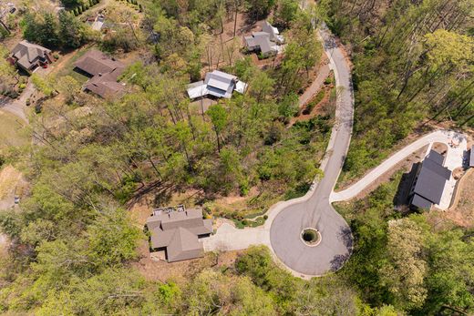 Αγροτεμάχιο σε Asheville, Buncombe County