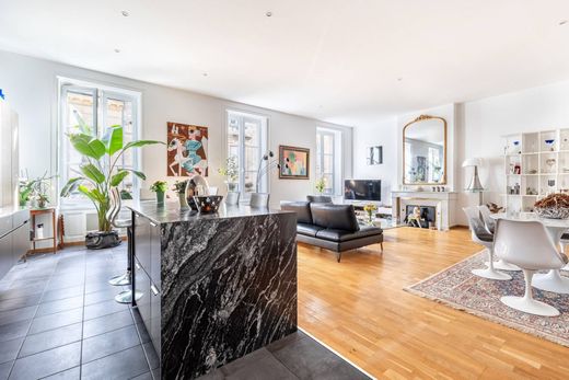 Apartment in Bordeaux, Gironde