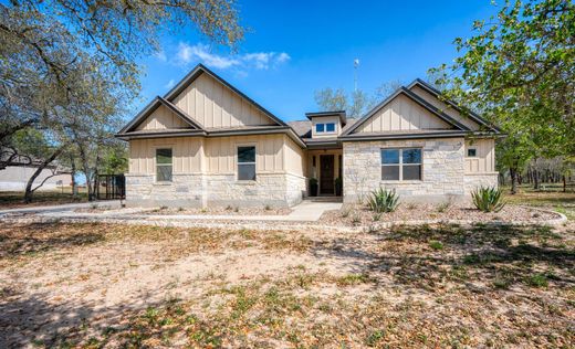 Detached House in Natalia, Medina County