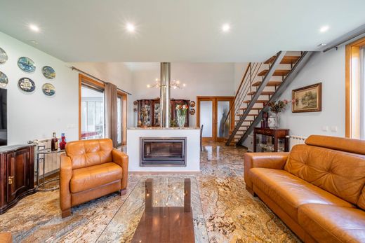 Detached House in Maia, Distrito do Porto