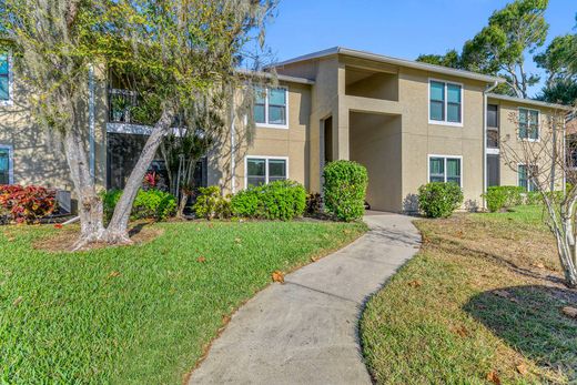 Apartment in Sarasota, Sarasota County