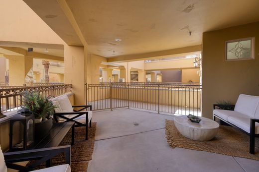 Appartement in Henderson, Clark County