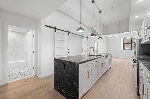 Appartement à Narberth, Comté de Montgomery