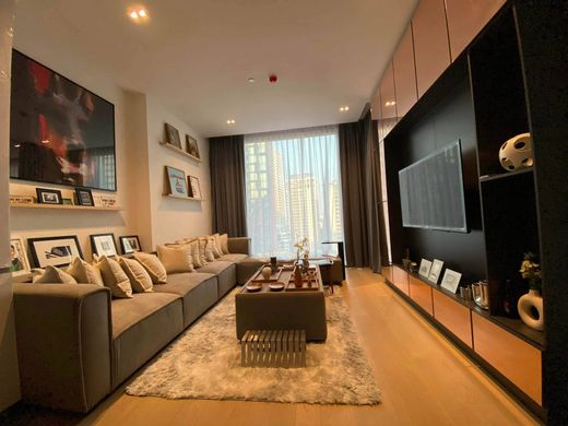 Appartement à Watthana, Vadhana