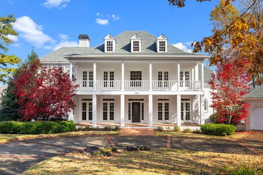 بيت مستقل ﻓﻲ Alpharetta, Fulton County