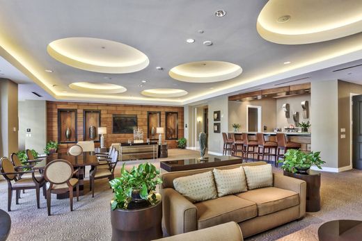 Luxe woning in Phoenix, Maricopa County