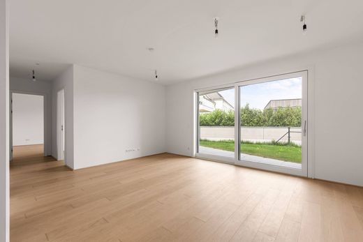 Appartement in Wenen, Wien Stadt