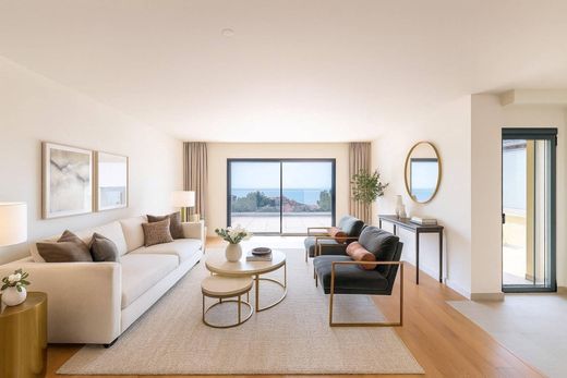 아파트 / Sesimbra, Distrito de Setúbal