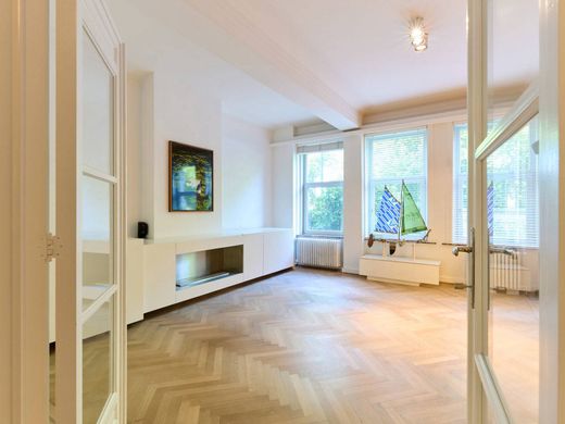 Квартира, Ixelles, Bruxelles-Capitale