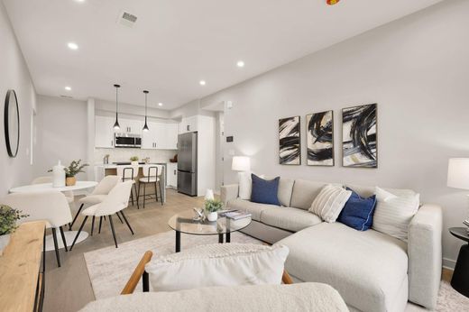 Διαμέρισμα σε Ουάσιγκτον, Washington County