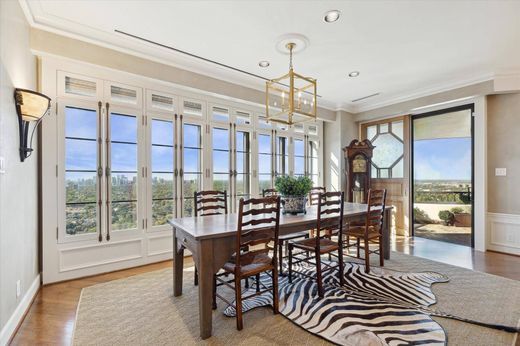아파트 / Houston, Harris County