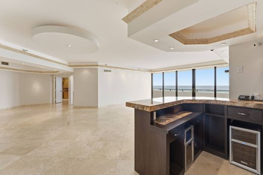 套间/公寓  Palm Beach, Palm Beach County