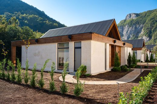 Villa - Kolašin, Opština Kolašin