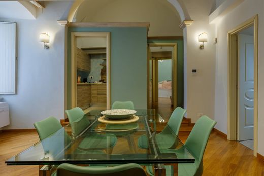 Apartament w Ostuni, Provincia di Brindisi