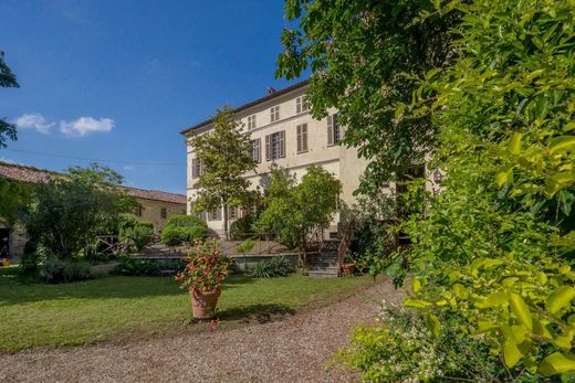 Villa in Cella Monte, Provincia di Alessandria