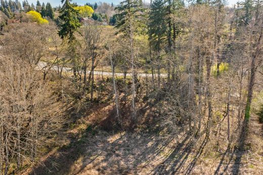 Участок, Hood River, Hood River County